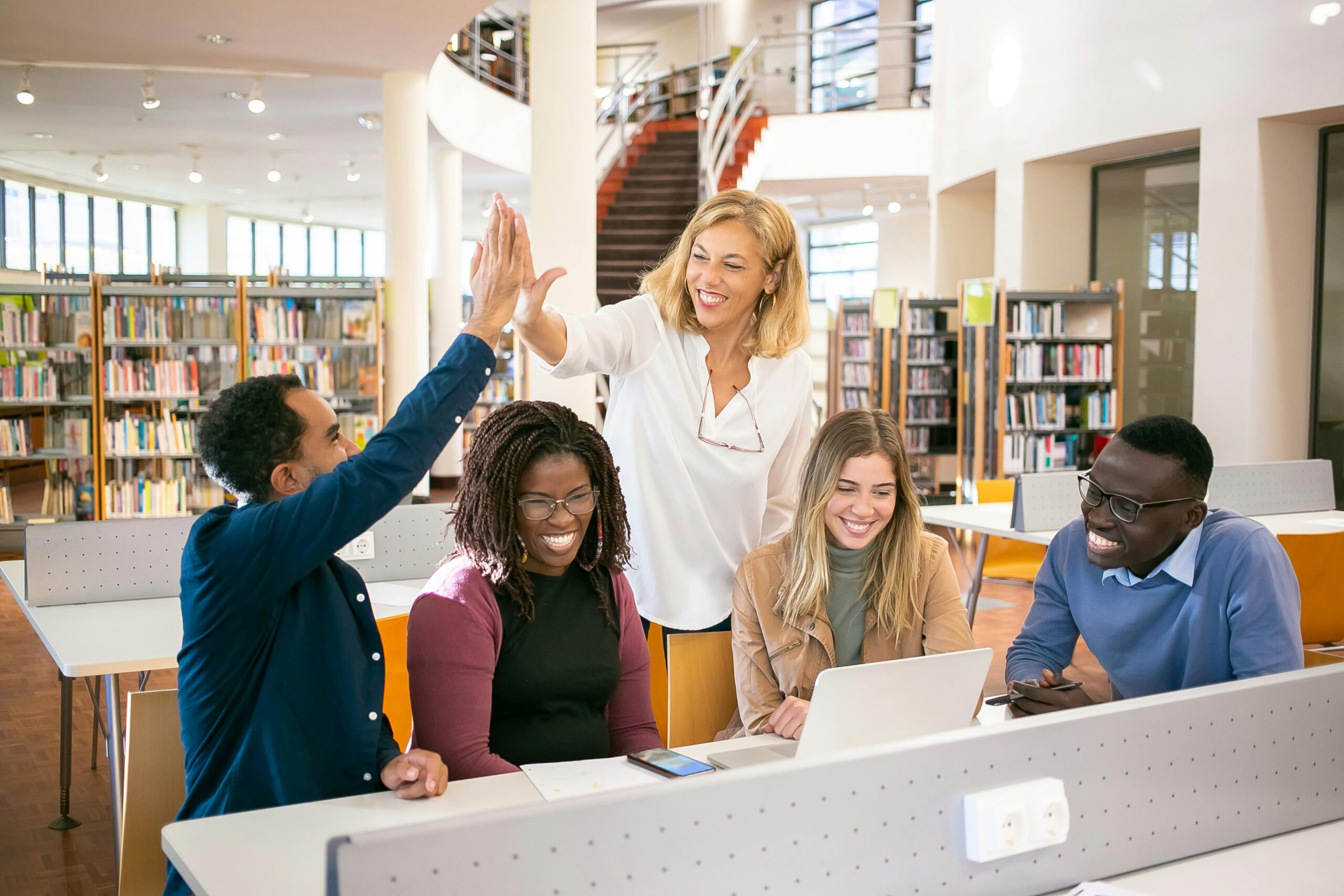 Unlocking the Secrets of Success at La Verne College of Law best in 2024